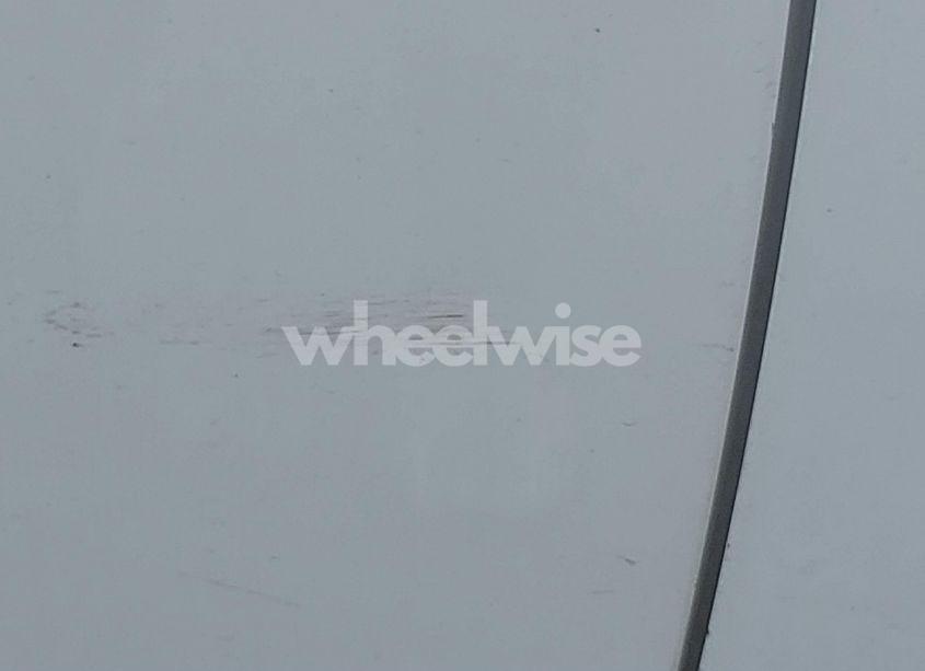 Photo 17 of 2010 Lexus Rx 350 (VIN 2T2BK1BA1AC077445)