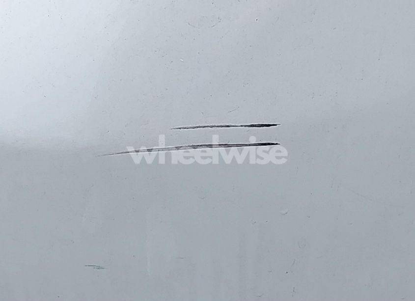 Photo 18 of 2010 Lexus Rx 350 (VIN 2T2BK1BA1AC077445)