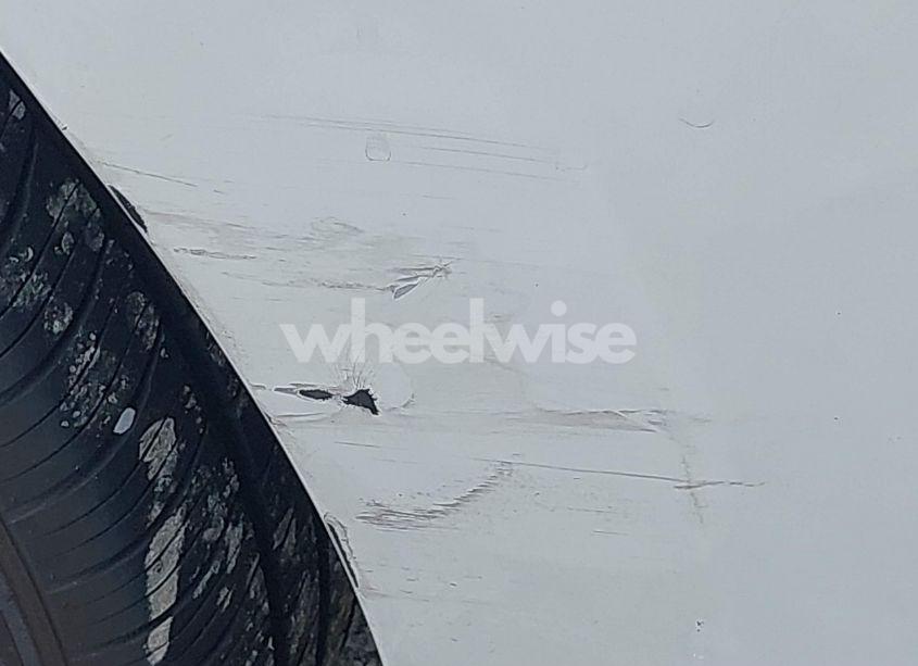 Photo 19 of 2010 Lexus Rx 350 (VIN 2T2BK1BA1AC077445)