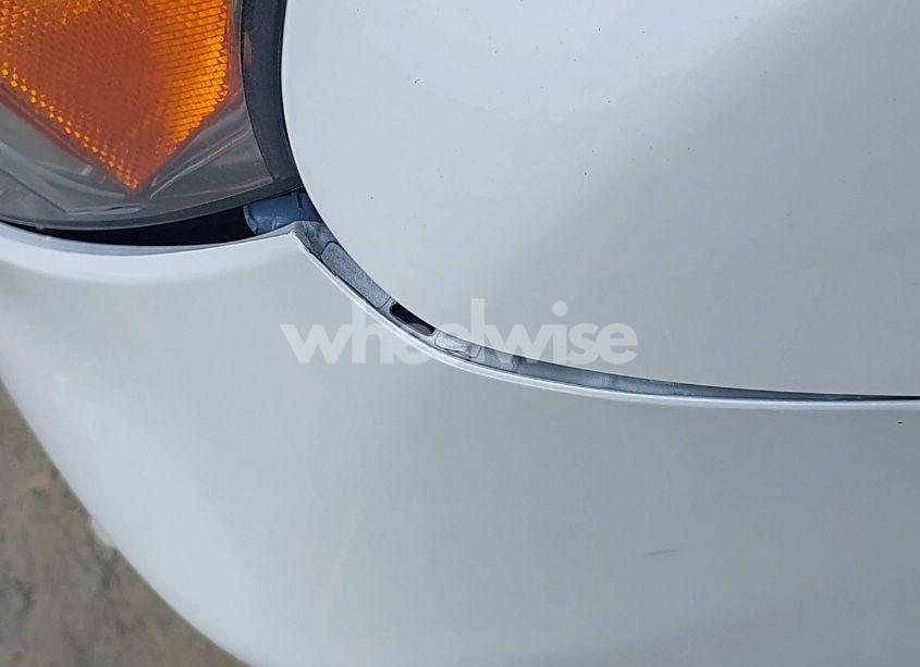 Photo 20 of 2010 Lexus Rx 350 (VIN 2T2BK1BA1AC077445)