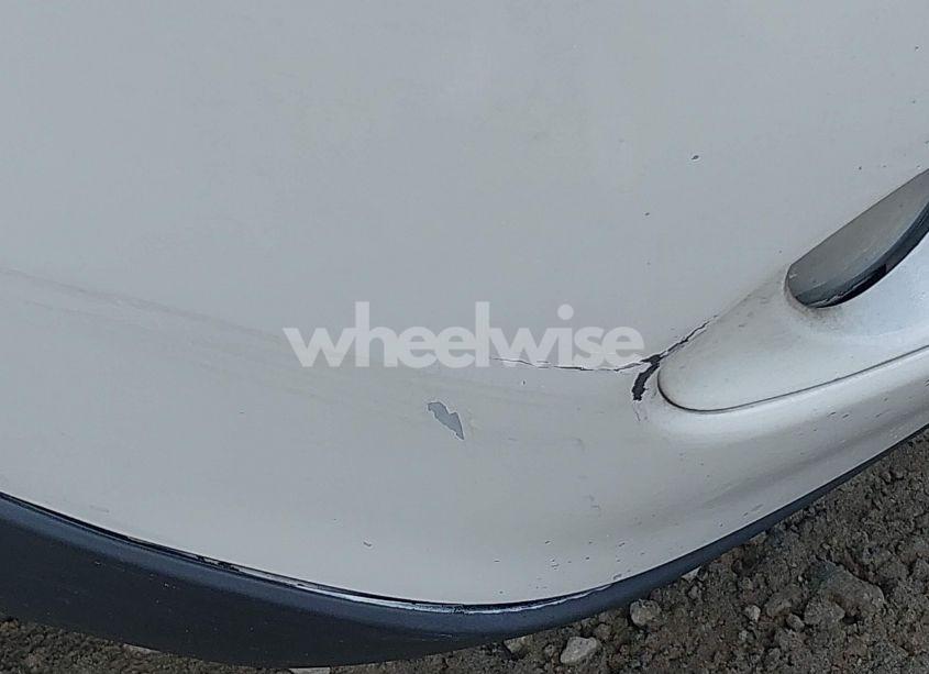 Photo 6 of 2010 Lexus Rx 350 (VIN 2T2BK1BA1AC077445)