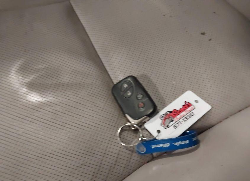 Photo 11 of 2015 Lexus Rx 350 (VIN 2T2BK1BA1FC252946)