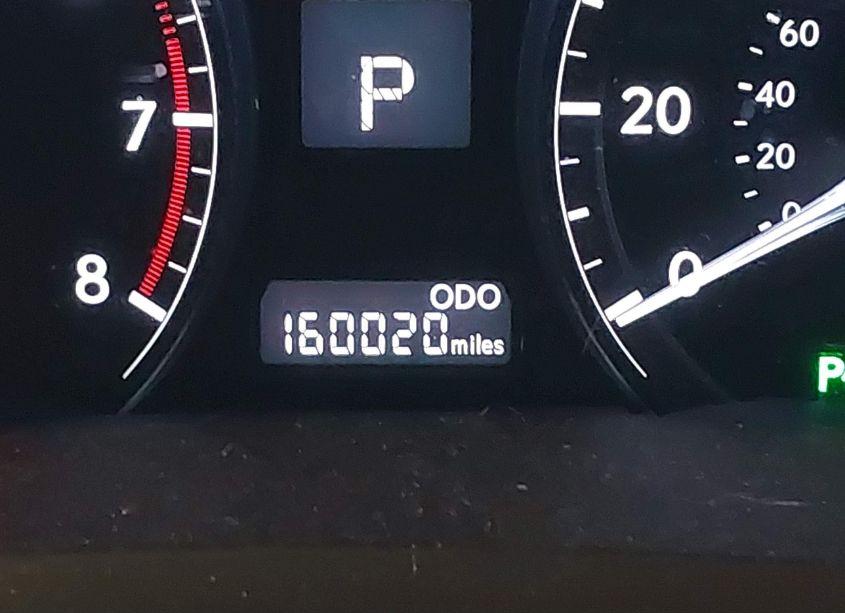 Photo 15 of 2015 Lexus Rx 350 (VIN 2T2BK1BA1FC252946)