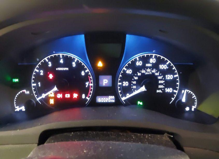 Photo 7 of 2015 Lexus Rx 350 (VIN 2T2BK1BA1FC252946)