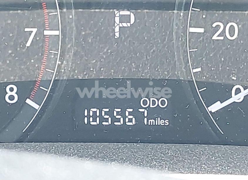 Photo 16 of 2015 Lexus Rx 350 (VIN 2T2BK1BA1FC294601)