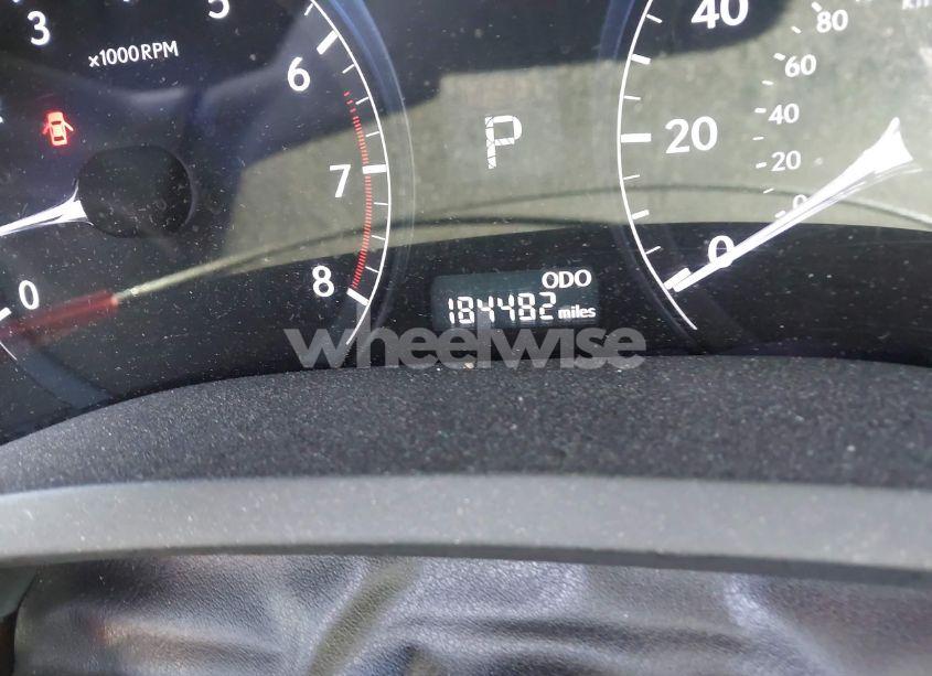 Photo 15 of 2015 Lexus Rx 350 (VIN 2T2BK1BA1FC301529)