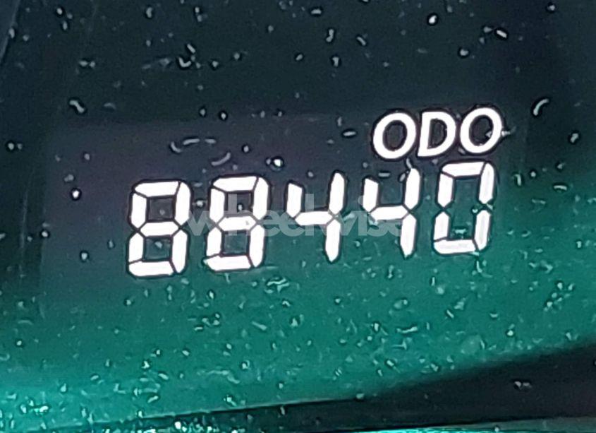 Photo 15 of 2010 Lexus Rx 350 (VIN 2T2BK1BA2AC076045)