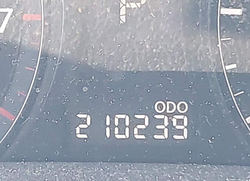 Photo 15 of 2011 Lexus Rx 350 (VIN 2T2BK1BA2BC103746)