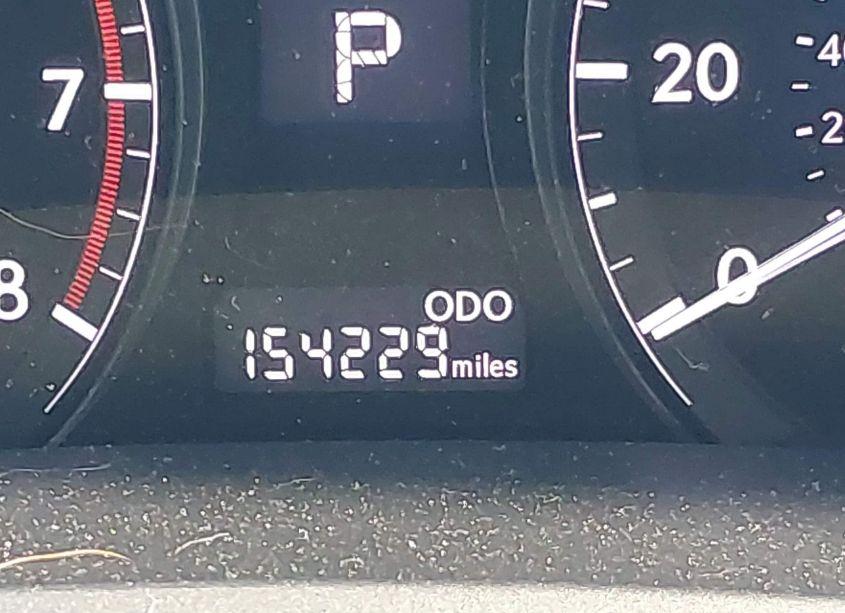 Photo 16 of 2013 Lexus Rx 350 (VIN 2T2BK1BA2DC209830)