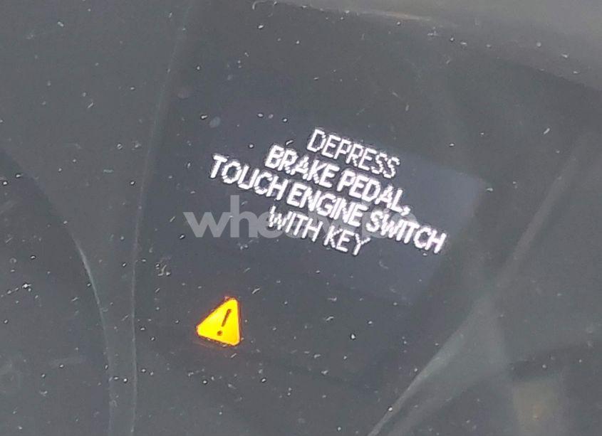 Photo 14 of 2014 Lexus Rx 350 (VIN 2T2BK1BA2EC226290)