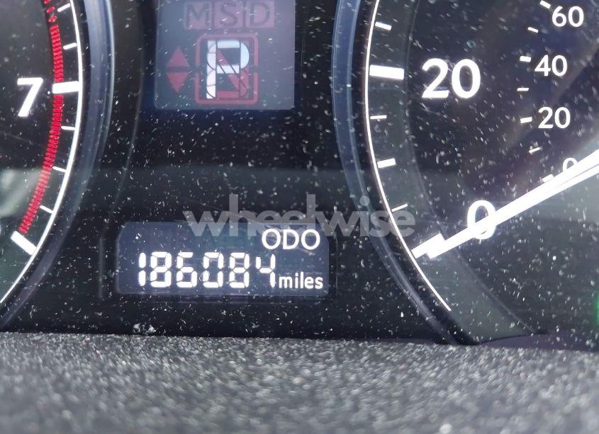 Photo 15 of 2014 Lexus Rx 350 BASE (A6) (VIN 2T2BK1BA2EC232378)