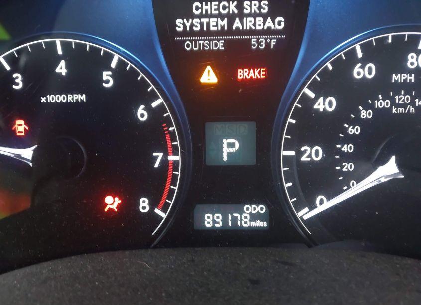 Photo 16 of 2015 Lexus Rx 350/BASE/F SPORT (VIN 2T2BK1BA2FC257976)