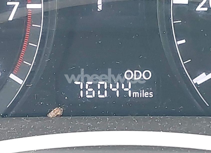 Photo 16 of 2015 Lexus Rx 350 (VIN 2T2BK1BA2FC267777)