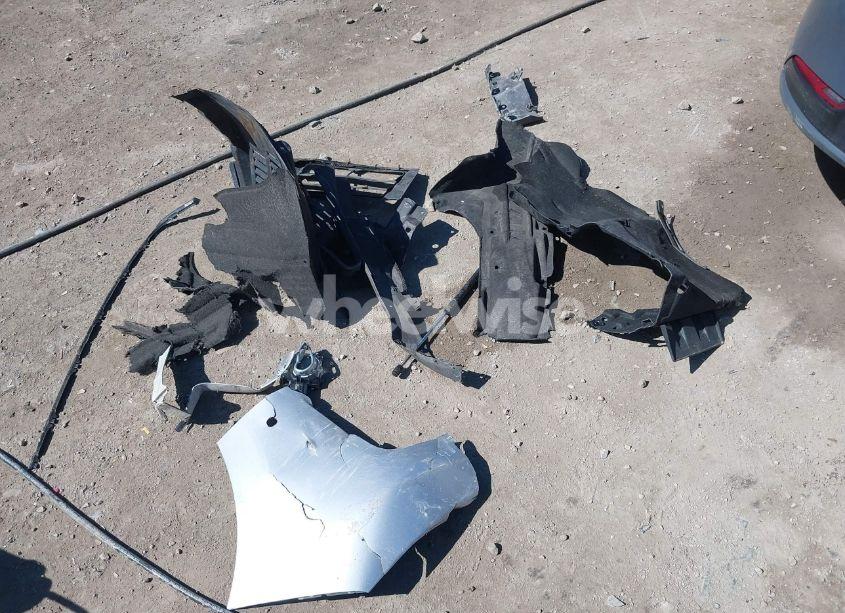 Photo 12 of 2015 Lexus Rx 350 (VIN 2T2BK1BA2FC269612)