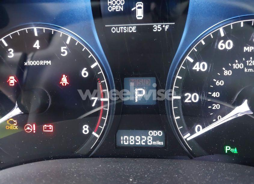 Photo 15 of 2015 Lexus Rx 350 (VIN 2T2BK1BA2FC297507)