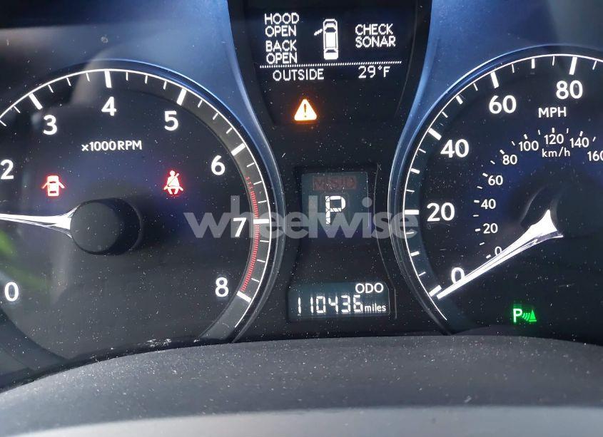 Photo 15 of 2015 Lexus Rx 350 (VIN 2T2BK1BA2FC308022)