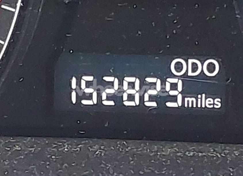 Photo 15 of 2015 Lexus Rx 350 (VIN 2T2BK1BA2FC311860)