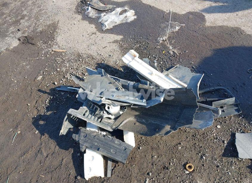 Photo 12 of 2015 Lexus Rx 350 (VIN 2T2BK1BA2FC338556)