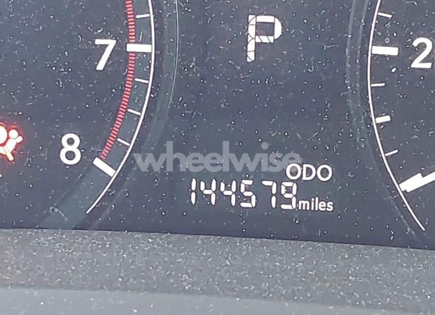 Photo 16 of 2015 Lexus Rx 350 (VIN 2T2BK1BA2FC338556)