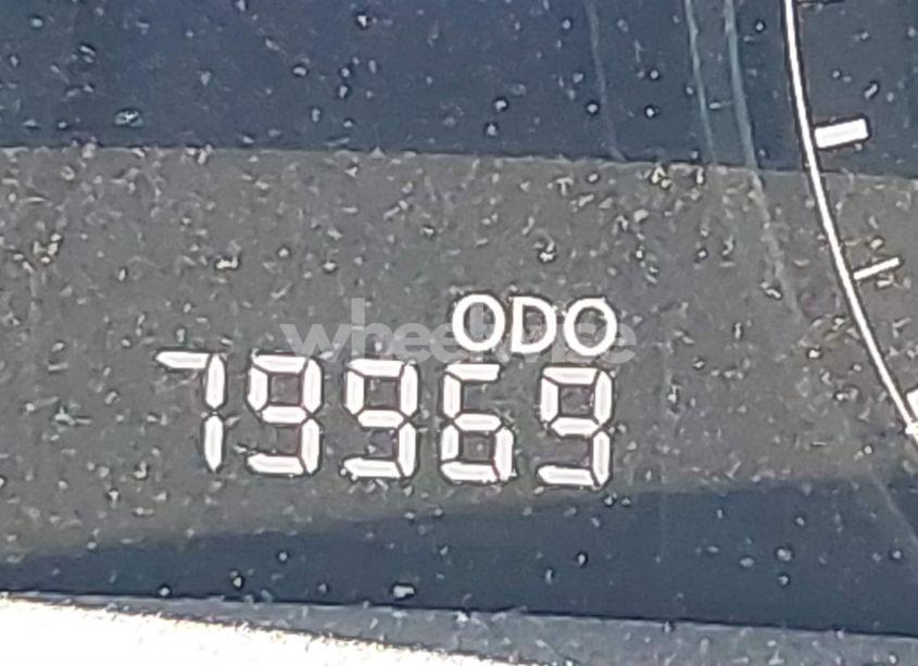 Photo 15 of 2010 Lexus Rx 350 BASE (A6) (VIN 2T2BK1BA3AC070660)