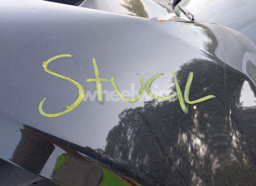 Photo 10 of 2014 Lexus Rx 350 BASE (A6) (VIN 2T2BK1BA3EC240120)