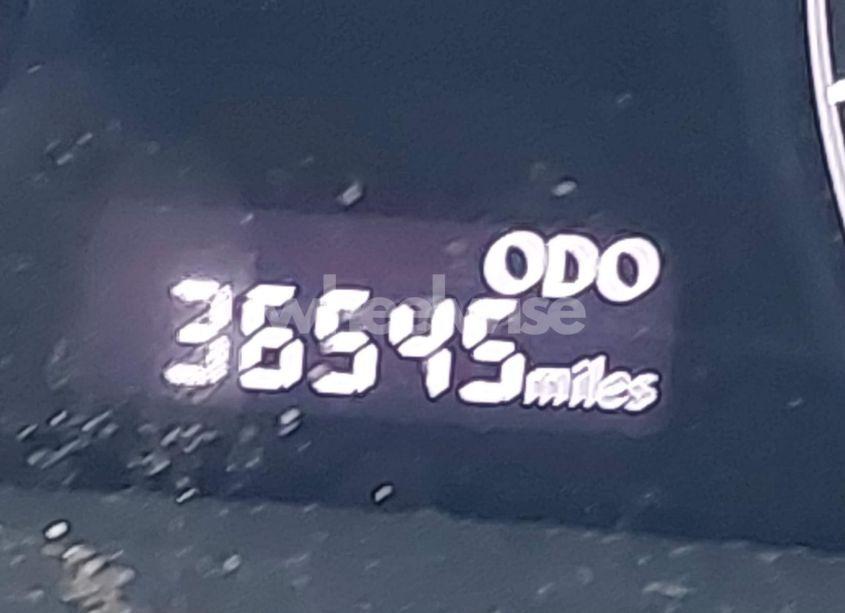 Photo 15 of 2014 Lexus Rx 350 BASE (A6) (VIN 2T2BK1BA3EC240120)