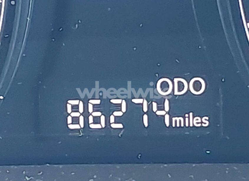 Photo 15 of 2014 Lexus Rx 350 (VIN 2T2BK1BA3EC248928)