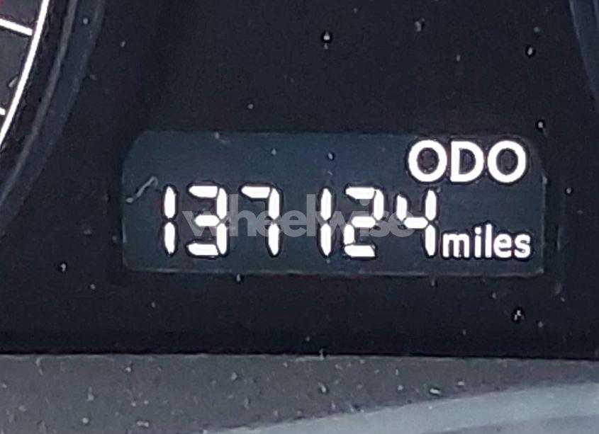 Photo 15 of 2015 Lexus Rx 350 (VIN 2T2BK1BA3FC272714)