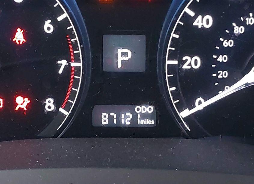 Photo 15 of 2015 Lexus Rx 350 (VIN 2T2BK1BA3FC279503)