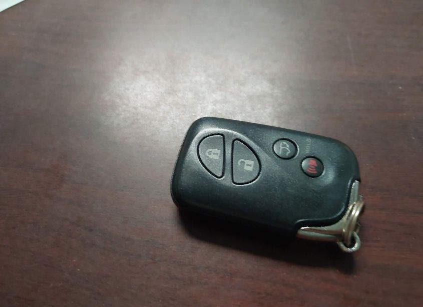 Photo 11 of 2015 Lexus Rx 350 (VIN 2T2BK1BA3FC309826)