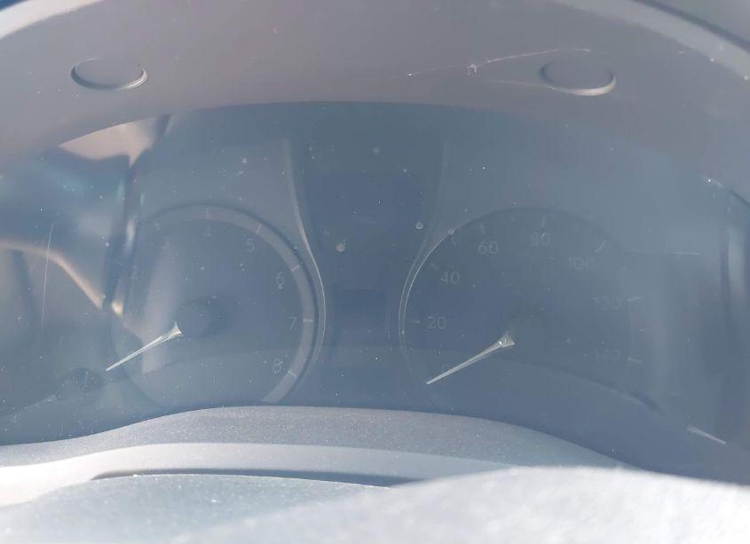 Photo 7 of 2015 Lexus Rx 350 (VIN 2T2BK1BA3FC309826)