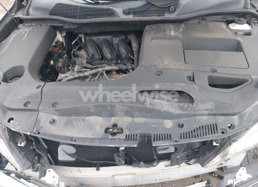 Photo 10 of 2015 Lexus Rx 350 (VIN 2T2BK1BA3FC328960)