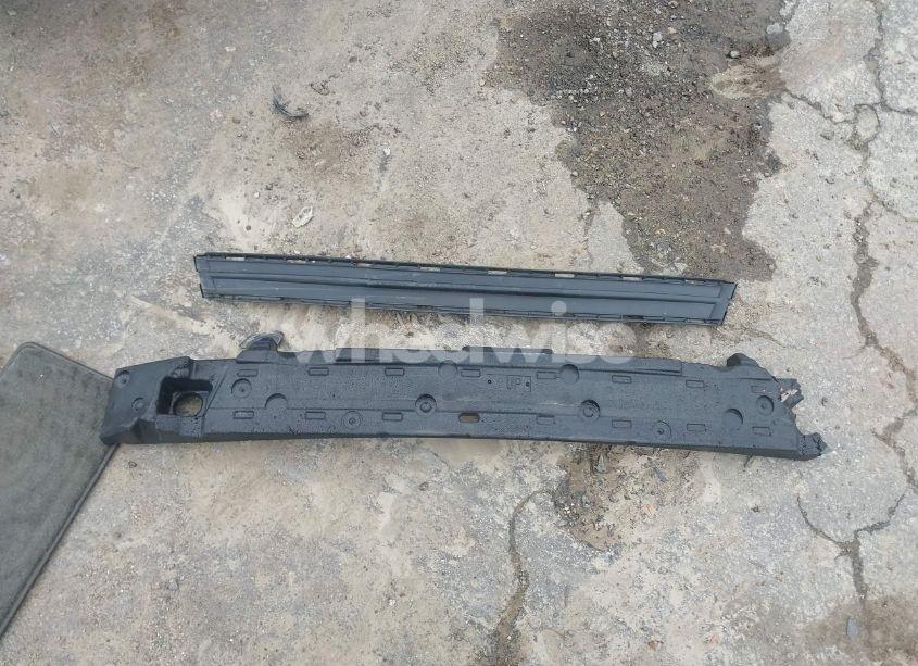 Photo 12 of 2015 Lexus Rx 350 (VIN 2T2BK1BA3FC328960)