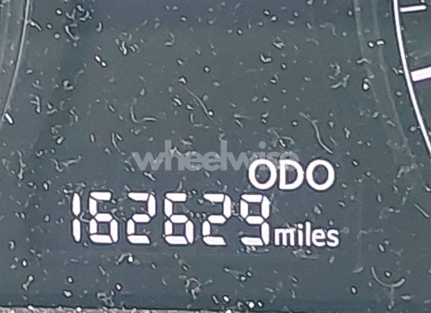 Photo 16 of 2015 Lexus Rx 350 (VIN 2T2BK1BA3FC328960)