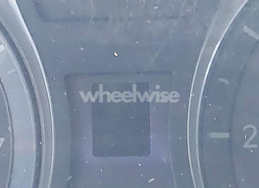 Photo 14 of 2011 Lexus Rx 350 (VIN 2T2BK1BA4BC101562)