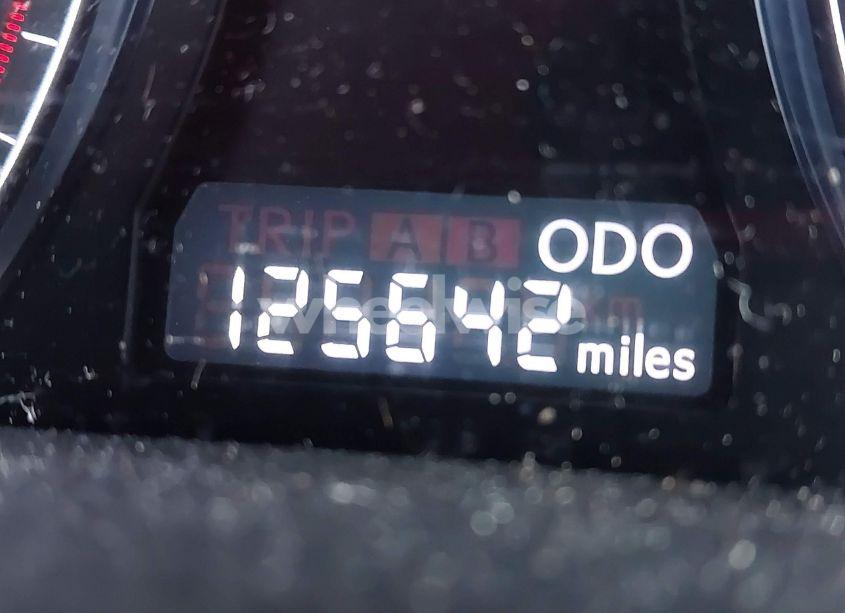 Photo 15 of 2015 Lexus Rx 350 (VIN 2T2BK1BA4FC310516)