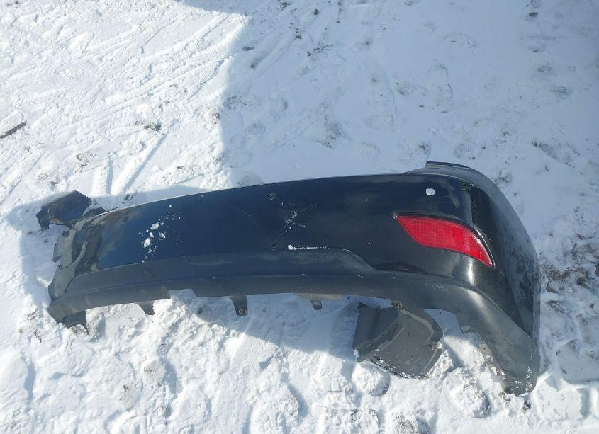 Photo 11 of 2015 Lexus Rx 350 (VIN 2T2BK1BA4FC329048)