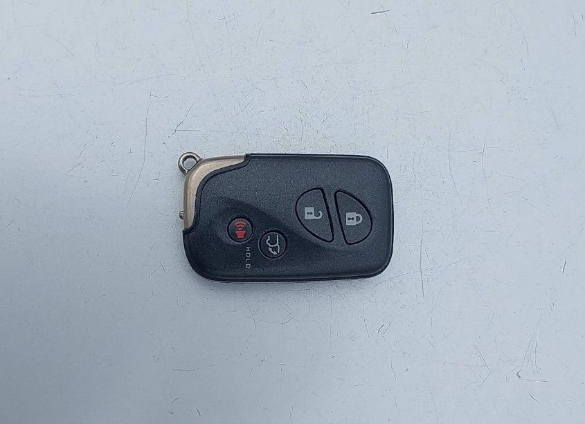 Photo 11 of 2015 Lexus Rx 350 F SPORT (VIN 2T2BK1BA5FC254327)