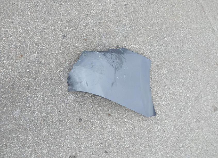 Photo 12 of 2015 Lexus Rx 350 F SPORT (VIN 2T2BK1BA5FC254327)