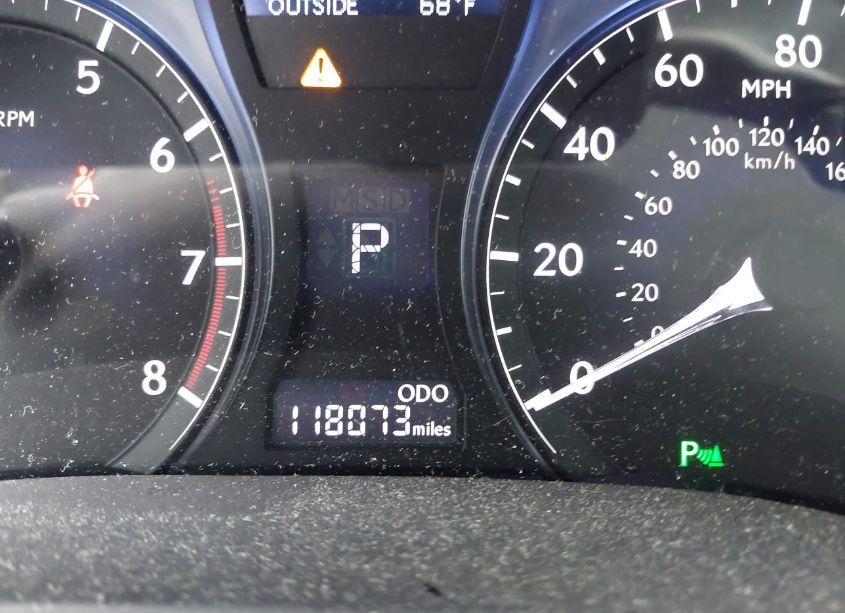 Photo 16 of 2015 Lexus Rx 350 F SPORT (VIN 2T2BK1BA5FC254327)