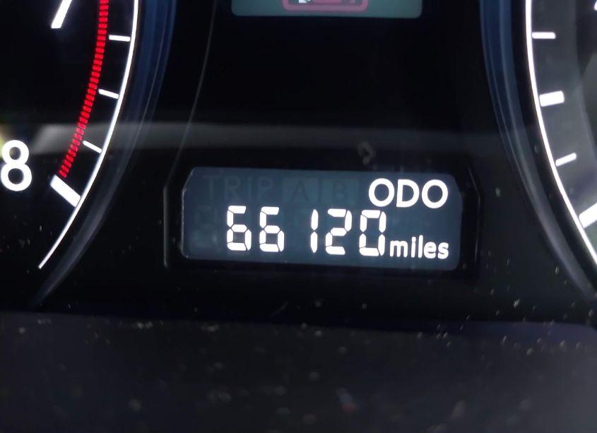 Photo 15 of 2015 Lexus Rx 350 (VIN 2T2BK1BA5FC272536)