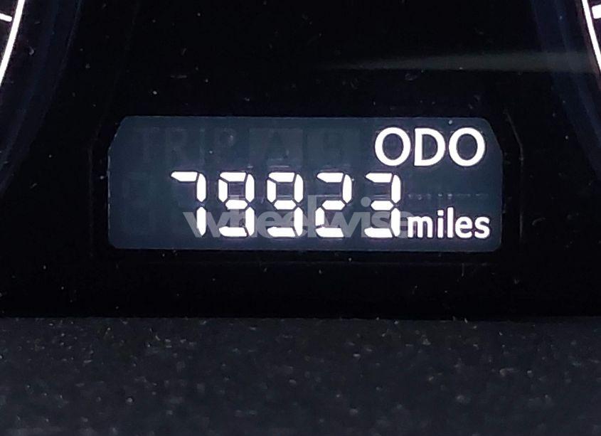 Photo 15 of 2015 Lexus Rx 350 F SPORT (VIN 2T2BK1BA5FC296366)