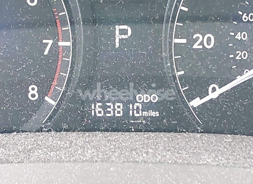 Photo 15 of 2015 Lexus Rx 350 (VIN 2T2BK1BA5FC303204)