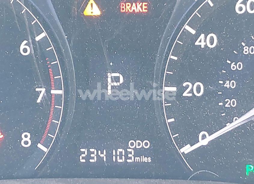 Photo 15 of 2015 Lexus Rx 350 (VIN 2T2BK1BA5FC306023)