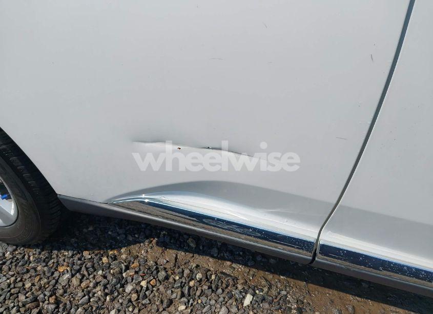 Photo 6 of 2015 Lexus Rx 350 (VIN 2T2BK1BA5FC316051)