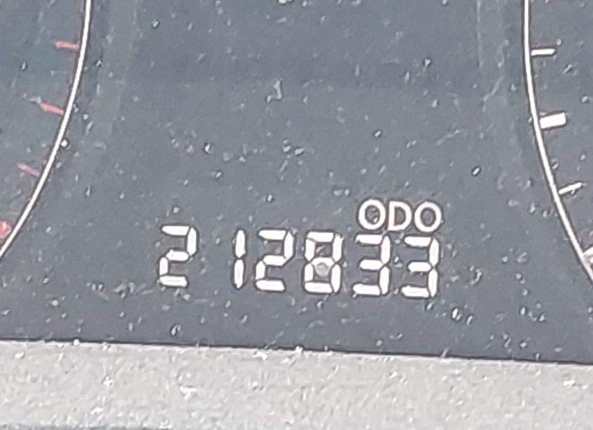 Photo 15 of 2010 Lexus Rx 350 BASE (A6) (VIN 2T2BK1BA6AC041976)