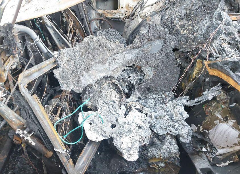 Photo 5 of 2010 Lexus Rx 350 (VIN 2T2BK1BA6AC055313)