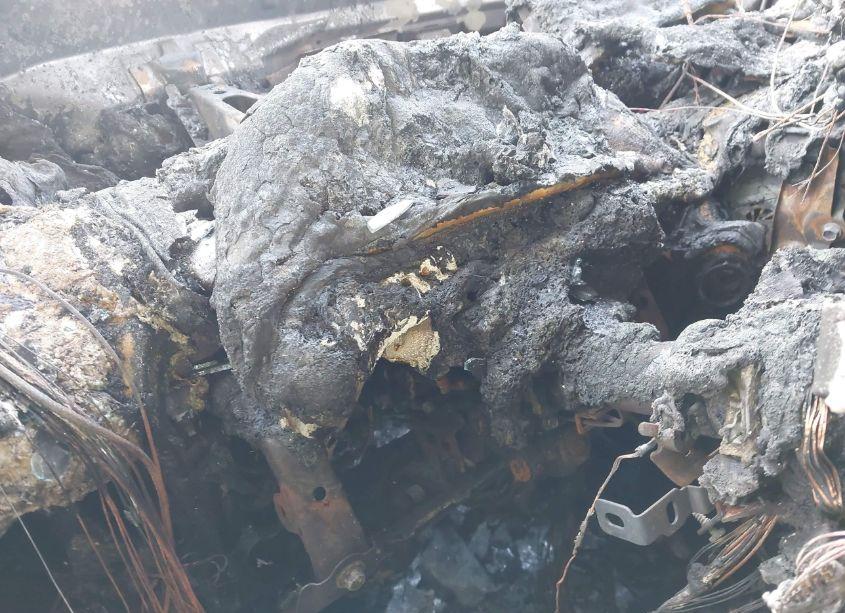 Photo 7 of 2010 Lexus Rx 350 (VIN 2T2BK1BA6AC055313)