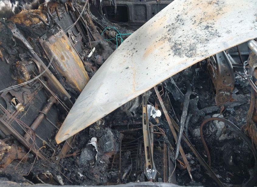 Photo 8 of 2010 Lexus Rx 350 (VIN 2T2BK1BA6AC055313)