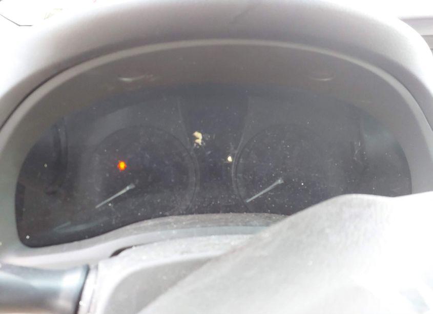 Photo 15 of 2010 Lexus Rx 350 (VIN 2T2BK1BA6AC071205)